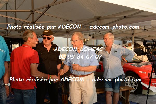 http://v2.adecom-photo.com/images//1.RALLYCROSS/2021/RALLYCROSS_LOHEACRX _2021/LEGEND SHOW/PAILLER_Jean_Luc/40E_3645.JPG